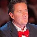 "Britain's Got Talent"-Juror soll ab Herbst übernehmen