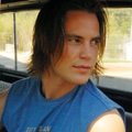 Auch Taylor Kitsch, Adrianne Palicki und Scott Porter wieder in Dillon