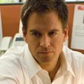 Nur noch Sean Murray verhandelt