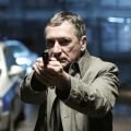 Schauspieler ersetzt Aurel Manthei