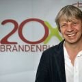 Premiere von Andreas Dresens Marathon-Doku am 1. Oktober