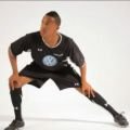 Kicker-Casting auf Puls 4