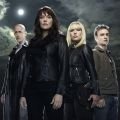 Syfy bestellt 13 neue Episoden der "W&auml;chter der Kreaturen"