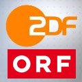 Lanz/Wasmeier zu Fuß gegen Walek/Maier
