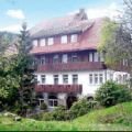 Kurklinik St. Blasien offenbar mit Carlsbau im Glottertal verwechselt