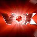 VOX zeigt zum Auftakt die "wundervolle Wiesnwelt"