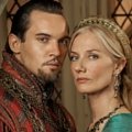 Letzte Staffel mit fünf Doppelfolgen startet Ende Dezember