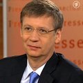 Zustimmung für Millionenvertrag
