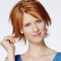 "Sex and the City"-Star als egozentrische Regisseurin