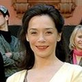 ARD-Serie kehrt 2011 auf den Bildschirm zurück
