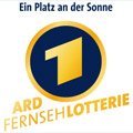 Fernsehlotterie darf Sender-Logo nicht verwenden
