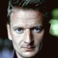 Ende August zeigt der rbb "Kesslers Expeditionen"
