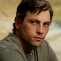 "Jericho"-Veteran spielt Detective Rex Winters