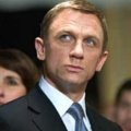 2012 wird 50. Jubiläum der James Bond-Reihe gefeiert