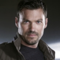 "Beverly Hills 90210"-Veteran mit wiederkehrender Rolle