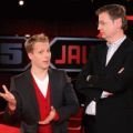 Neuerungen bei "5 gegen Jauch" und "Wer wird Milionär?"