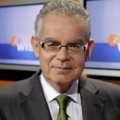 Neuer Leiter der ZDF-Hauptredaktion Wirtschaft
