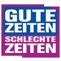 Ausbau des Außensets bis Herbst