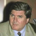 Ehemaliger "aspekte"-Moderator wurde 72 Jahre alt