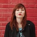 Elizabeth Lees Erlebnisse an einer Highschool in Texas