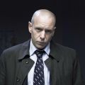 Kanadische Serie wird im September fortgesetzt