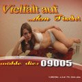 KJM und Satellitenbetreiber einigen sich