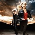 "Torchwood: Children of Earth" wird wiederholt