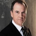 "24"-Bösewicht in fünfter Staffel der HBO-Serie