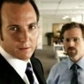 Kleine "Arrested Development"-Reunion in neuer FOX-Serie