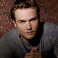 "Friday Night Lights"-Darsteller in zweiter Staffel