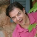 13 neue Folgen mit dem Tierpsychologen Martin Rütter