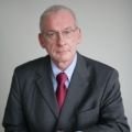 Zwölf neue Folgen mit Schuldnerberater Peter Zwegat