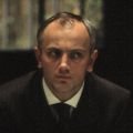 Ex"Tatort"-Kommissar stirbt mit 40 Jahren