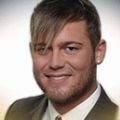 Robert musste heute das "Big Brother"-Haus verlassen