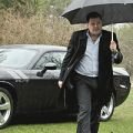 Kanadische Serie kann nicht an "Flashpoint"-Erfolg anknüpfen