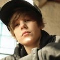 Teenie-Star gibt sein Schauspieldebüt