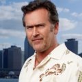 Kabelsender USA zeigt letzten Auftrag von Navy SEAL Sam Axe