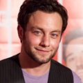 CBS findet Hauptdarsteller für neue Sitcom