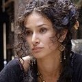 Mark Valley bekommt weibliche Verstärkung