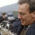 BBC dreht Miniserie
