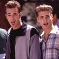 Ex-"Beverly Hills"-Stars in neuem Fernsehfilm