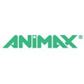 Neue Serien und Eigenproduktionen ab September