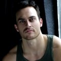 Broadway-Star mit wichtiger Rolle in der zweiten Staffel
