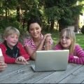 RTL II zeigt sechs neue Folgen ab September