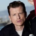 "Trauma" und "FNL"-Veteran als Patrick Janes Schwager