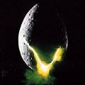 Neue Fassung des Drehbuchs für Regisseur Ridley Scott