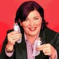 RTL zeigt ab September acht neue Folgen