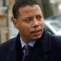 Terrence Howard mit Hauptrolle in "Los Angeles"-Spin-Off