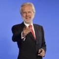 ARD-Personal-Idee für den "Satire Gipfel"