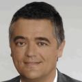 Neue Hauptmoderatoren für die ZDF-Nachrichtensendungen
